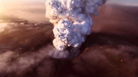 Video Copilot tutorial: Animating A Still