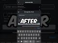 Roblox Account Hacked? Do This FIRST!