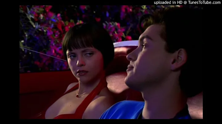 [FREE] West Coast Plugg x Shoreline Mafia x Teejayx6 Type Beat " Ridin InDaMf Coupe " | @prodjashin