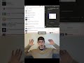 Comment FREE and get the guide