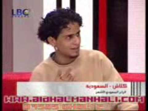 كلاش بعد خروج من سجن 