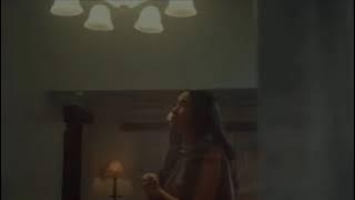 Lyodra - Ego (Audio)