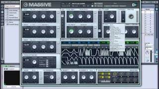 Famous How to get NI Massive VSTi 65% Discount Profile