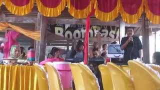 Electone Tana Ogi - Botting Ri Tana Ogi - Masamba