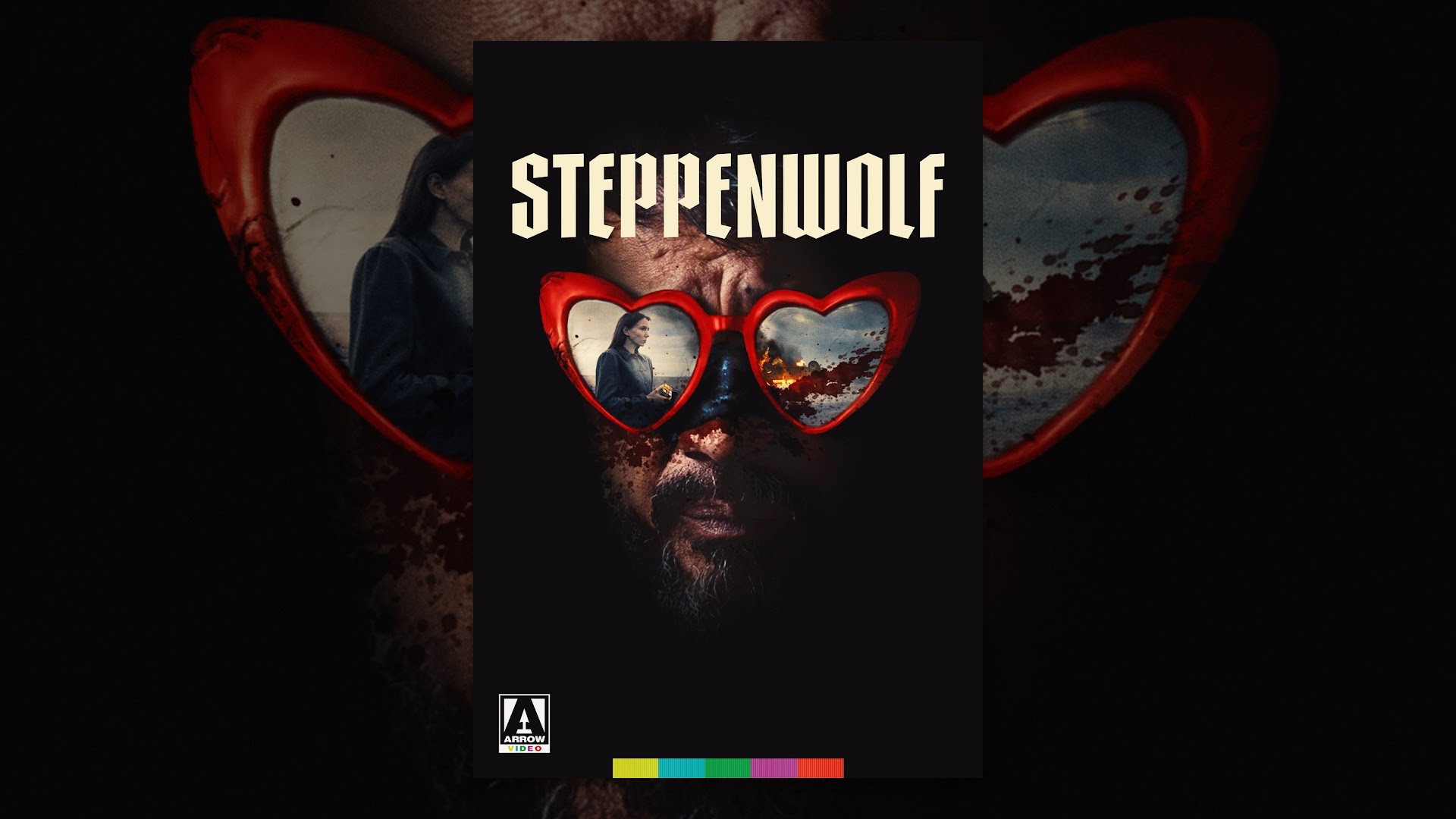 Steppenwolf - YouTube