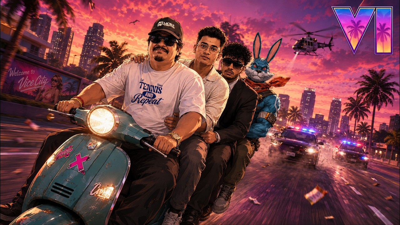 GYANGAMING LIVE GTA 5 #gta5 #gtav #gaming