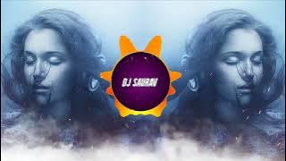 Cham Cham Karta Hai Nashila Badan (Fainal Style Mix) Dj Saurav Sj