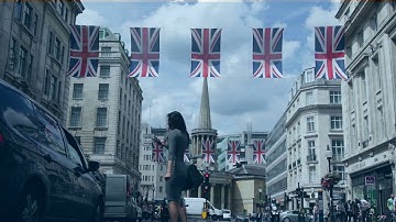 Open-access policy and data-sharing practice in UK