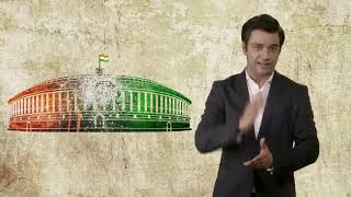 Copy of Training film on EVM and VVPAT