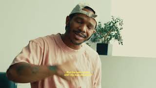 KOTA the Friend - SUMMERHOUSE