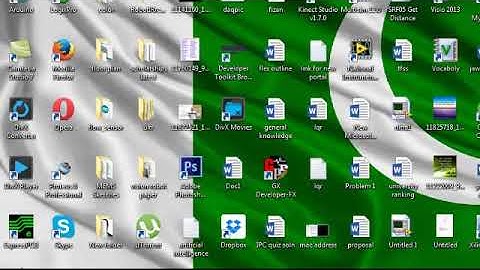 How to program Xilinx Spartan 3E with Xilinx 8.2 | LahoriBot