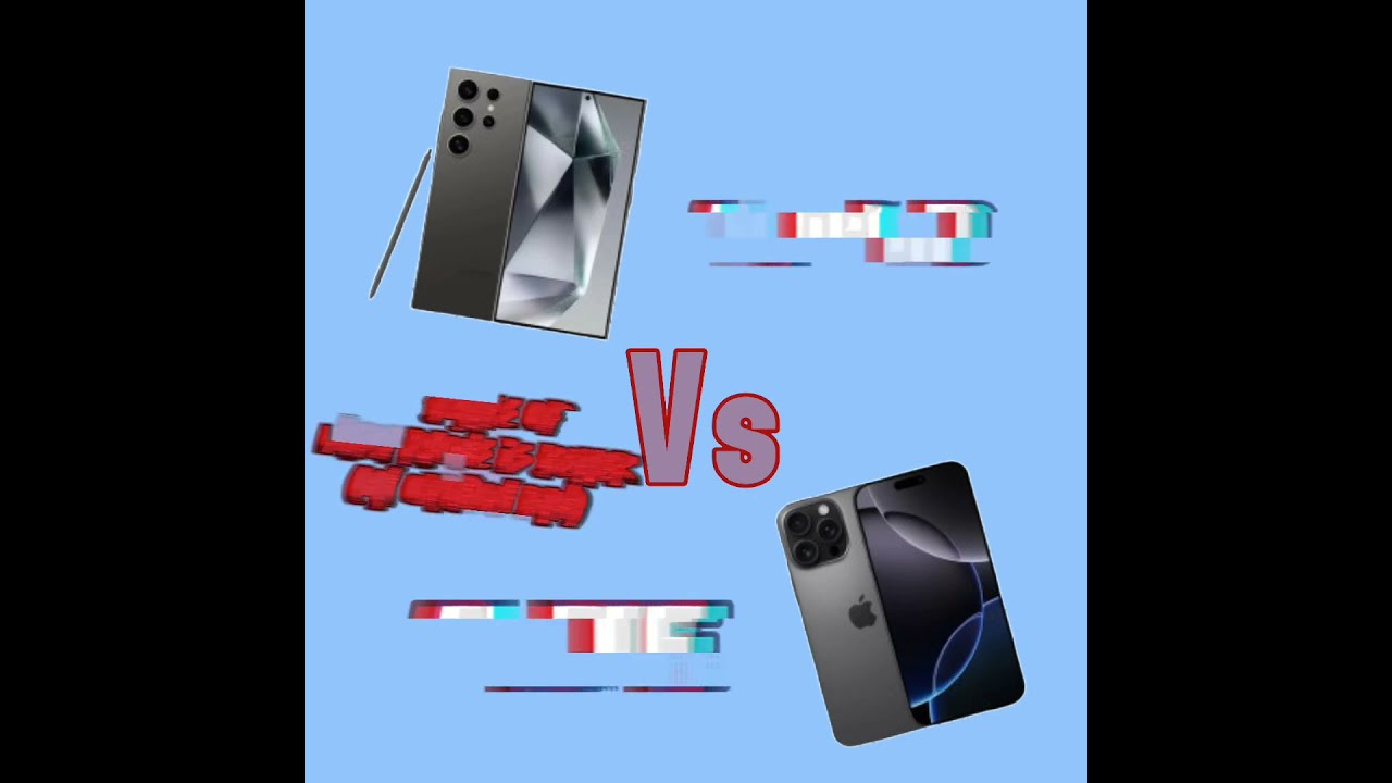 Phone Battle Most Used Yayayayaayayayayaayyayaayayaayayayayyayayayyayayaayaayyaayyay Edit