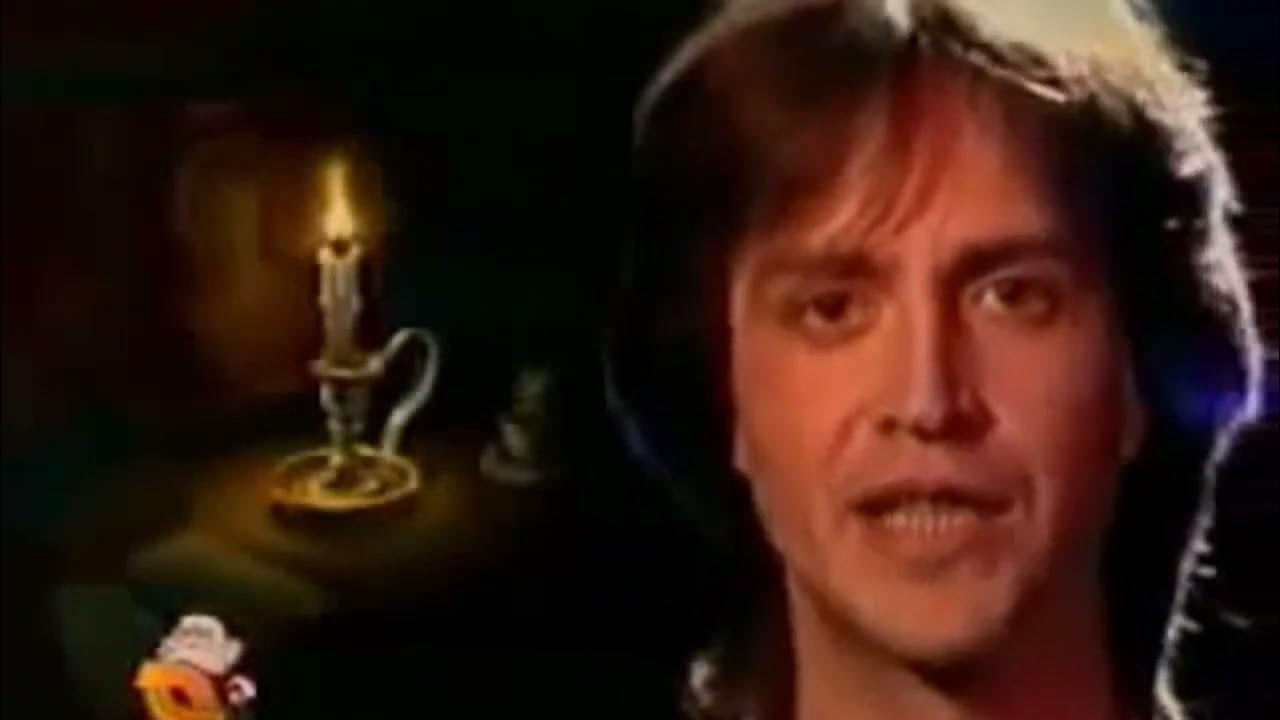 Открытка ты лучшая. Самый лучший бесплатный. Открытки любимой женщине. Приятные открытки девушке. Самый лучший бесплатный.