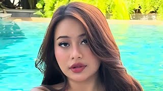 Noonz Spt ✅ Stunning Plus Size Model | Fashion Influencer | Wiki Biography & Body Positivity Facts