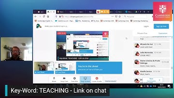 Make your students learn useful life skills through technology