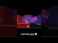 I swear I js spamming in despair 😭 #blocktales #clips #gaming #roblox