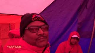 gautam mandal -reminiscances of outbound leadership program at uttarkashi May 2019 gautam mandal -reminiscances of outbound leadership program at uttarkashi May 2019