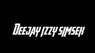 Soner Sarikabadayi ft Deejay izzy Simsek - Boza Boza ( Remix 2021 ) Resimi