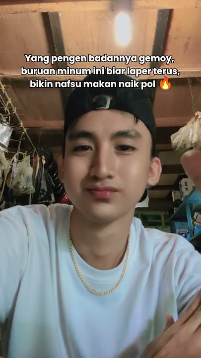 https://vt.tiktok.com/ZSBGmvdgT/