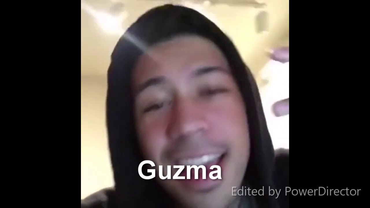 Pokemon villains as vines cause I wanted to join in on the fun