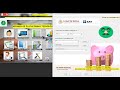Video Tutorial Sistema Contable para Personas Físicas con Régimen de Plataformas Tecnológicas 2022