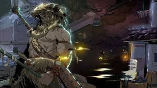 HADES II, pt 4!