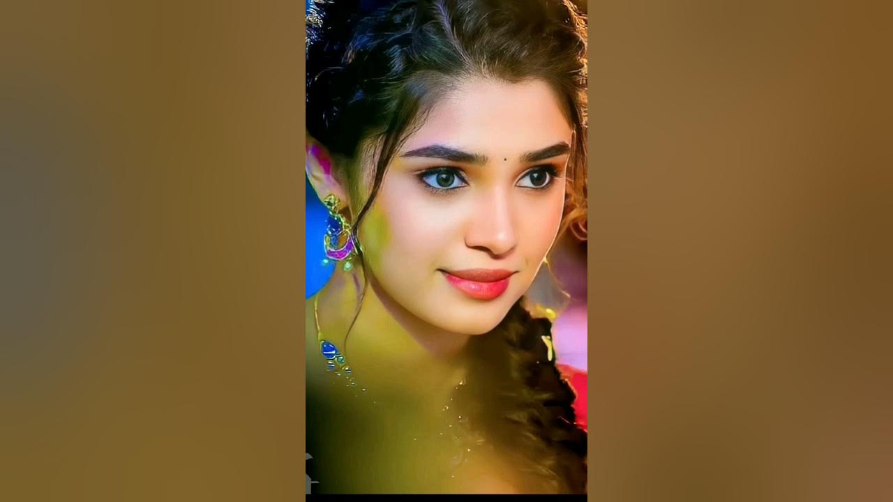 love-song-full-screen-whatsapp-90s-song-status-old-hindi-love-songs