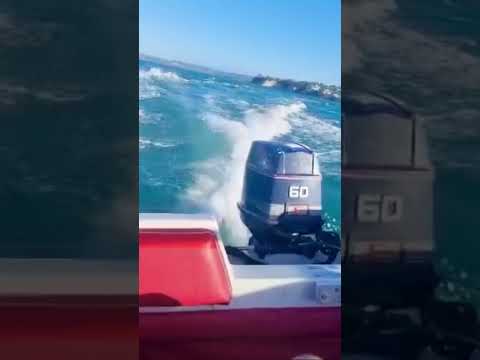 YouTube video poster