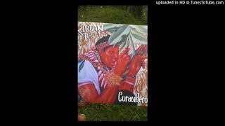 Curandero - Kirtan Reggae chords