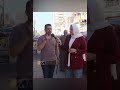 كلام منطقي برده ابوكبير ميديا دويتو