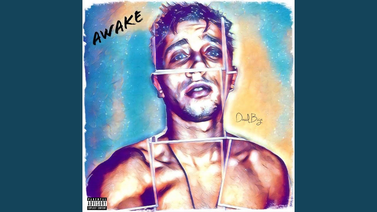 在 YouTube 上观看 Shameless 在 YouTube 上观看 Shameless