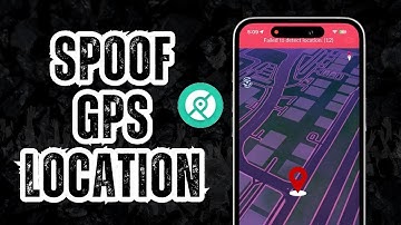 How to Fake Your Location on iPhone (Works for iOS 26 | No Jailbreak!)