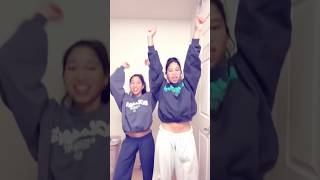 Mood Cs Its Our Birthday