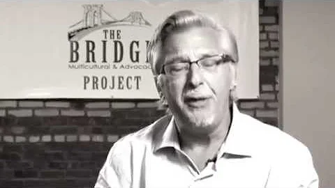 The Bridge | Multicultural Advocacy Project - Foun...