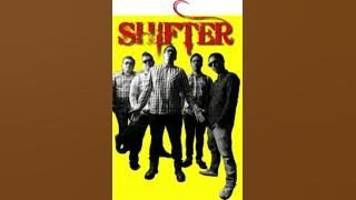 Shifter  = LUKA  (MP3)