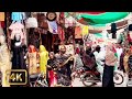 The amazing  city  wazirabad  of pakistan    amazing city walk  tour  in pakistan wazirabad