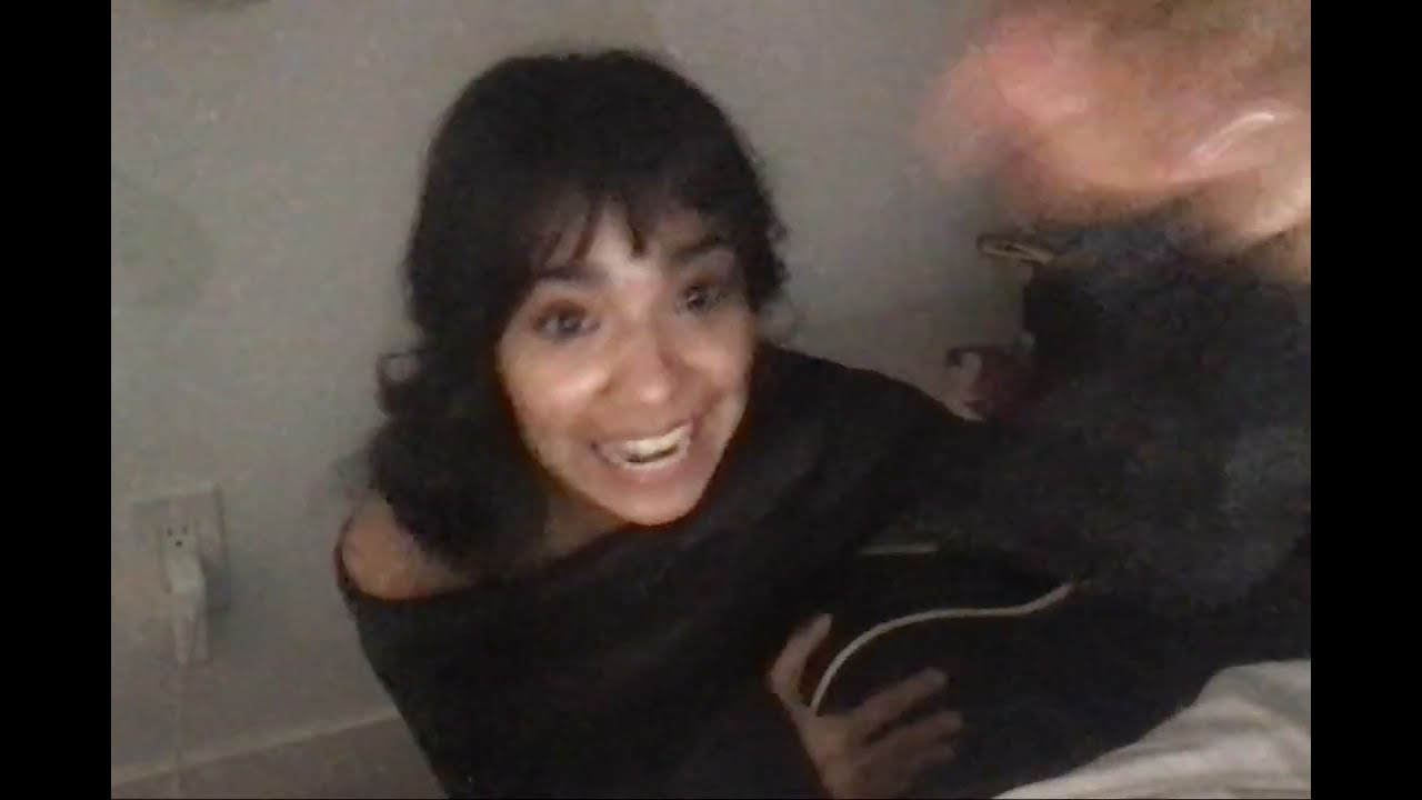 i wait for you - alexg (cover by natalia solei)