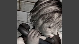 Download Lagu drag MP3