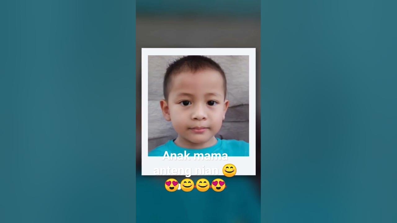 #dafatoto #janganlupabersyukur #suscribvideo daffa - YouTube