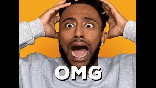 OMG! | GIF #Shorts