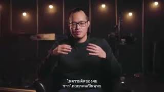 I Grew up Buddhist, Demons Followed Me, then JESUS did this… 😳Testimony   Delafé Testimonies
