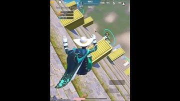 #pubgmnextstarprogram #pubgmobile #pubgmobilec8s24 #pubgmwow