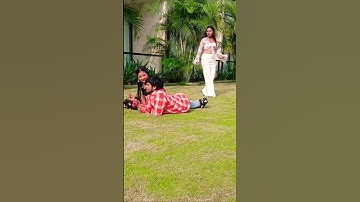 #sad #song #bhojpuri #bhojpuris ,#trindingshorts #shortffeed #video #ytshortsindia