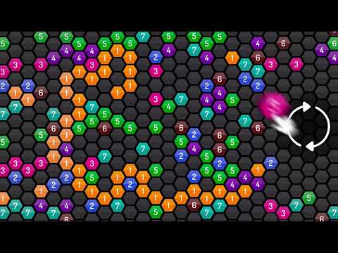https://play.google.com/video/lava/web/player/yt:movie:7LusFs0Sg9I