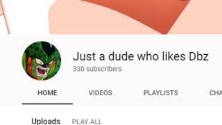 This is not an epic gamer moment