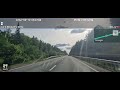 Graudu ielā 4A, Jūrmala 🇱🇻- E22, LV 🇱🇻 - 13 km - 86 km/h  – 2026-06-10 18:22:10