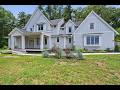 55 Widow Rites Lane Sudbury, MA | ColdwellBankerHomes.com
