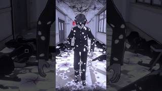 Senpai̇ -Yandere Simulator