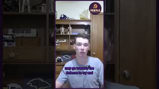 Ravens Draft Strategy: Lamar's Needs