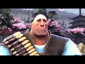Beginning of video